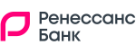 Ренессанс