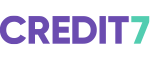 CreditSeven