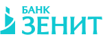 Банк ЗЕНИТ
