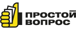 Простой вопрос