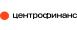 Центрофинанс