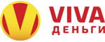 VIVA деньги