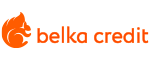 BelkaCredit