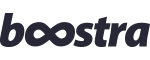 Boostra